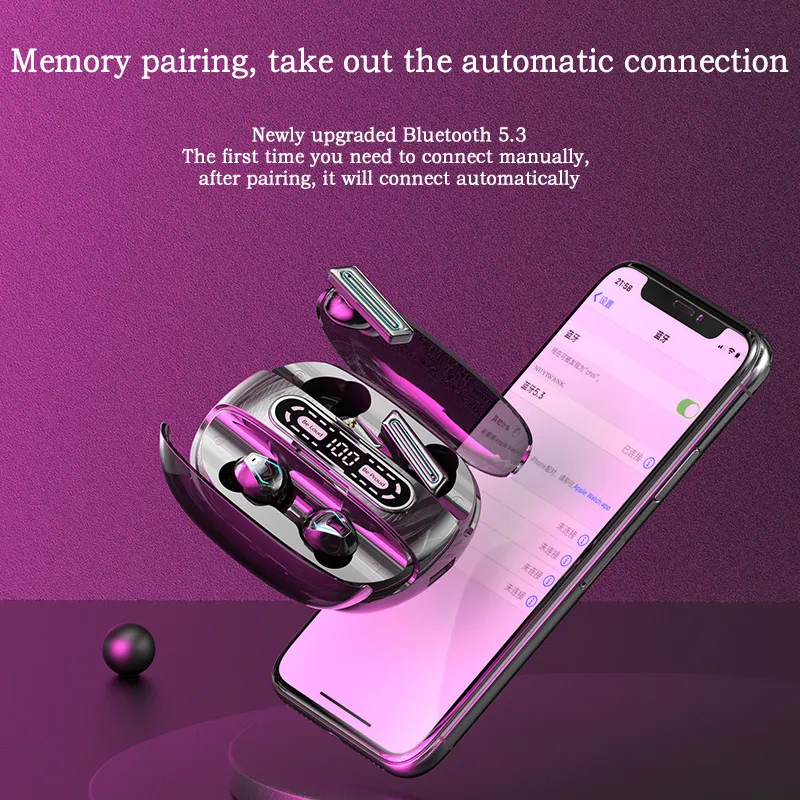 Headphone Pasangan untuk 2 Pon - Phone Cases Pk ulasan dan harga