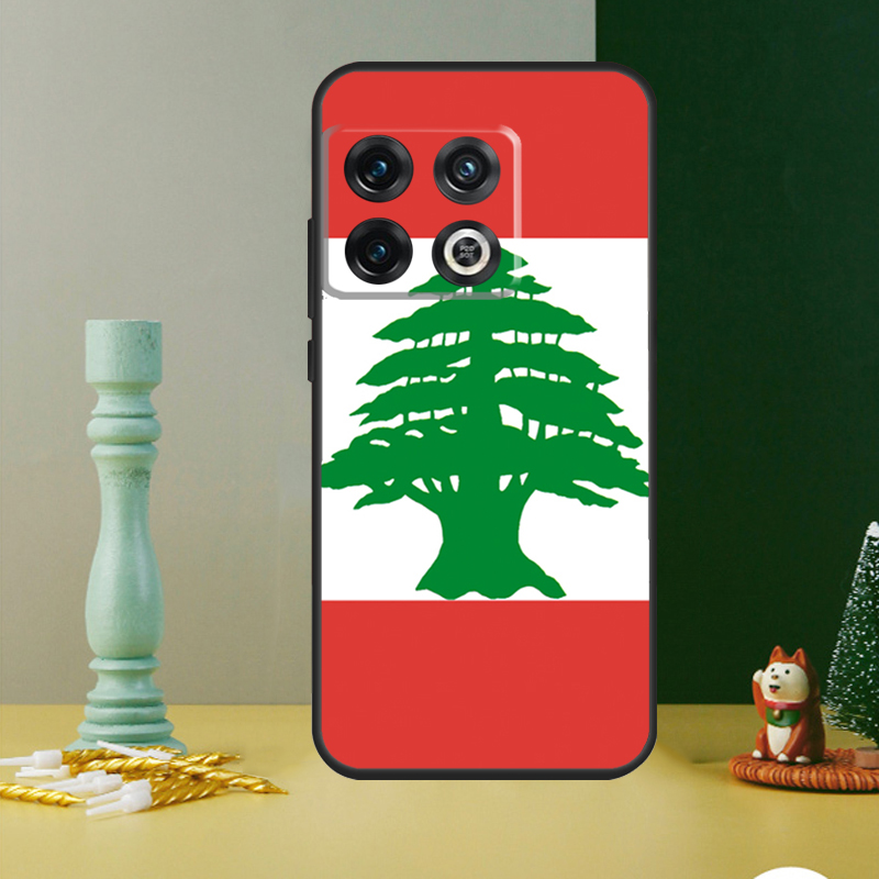 Casing Ponsel Bendera Lebanon  - Phone Cases Lebanon ulasan dan harga