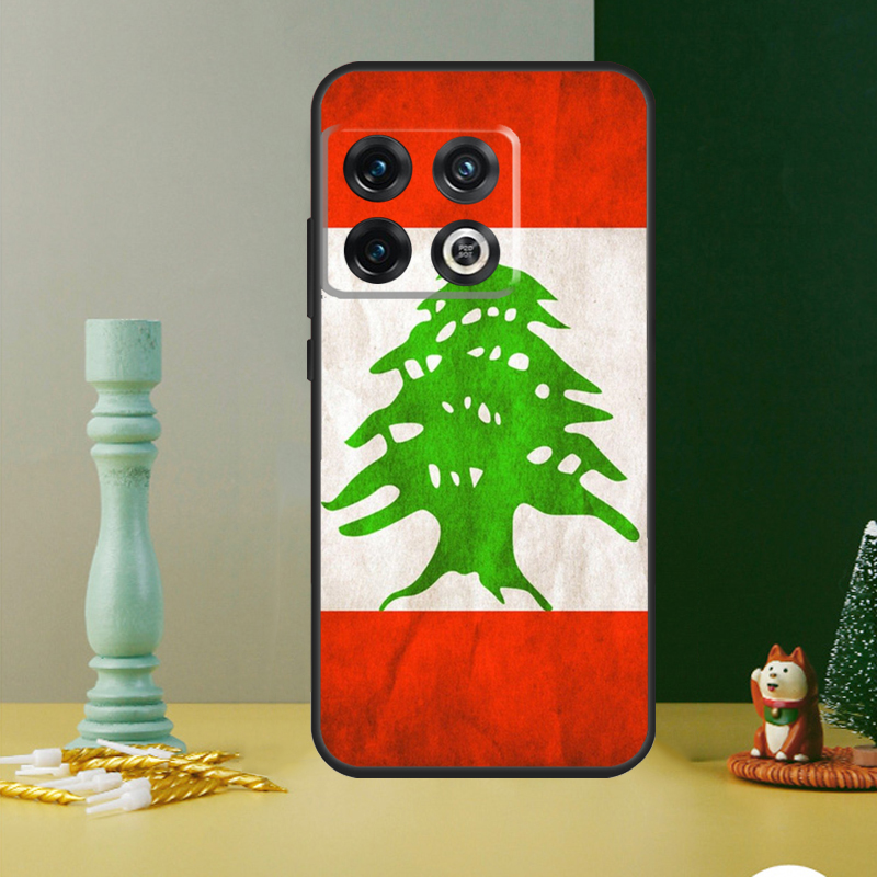 Casing Ponsel Bendera Lebanon  - Phone Cases Lebanon ulasan dan harga