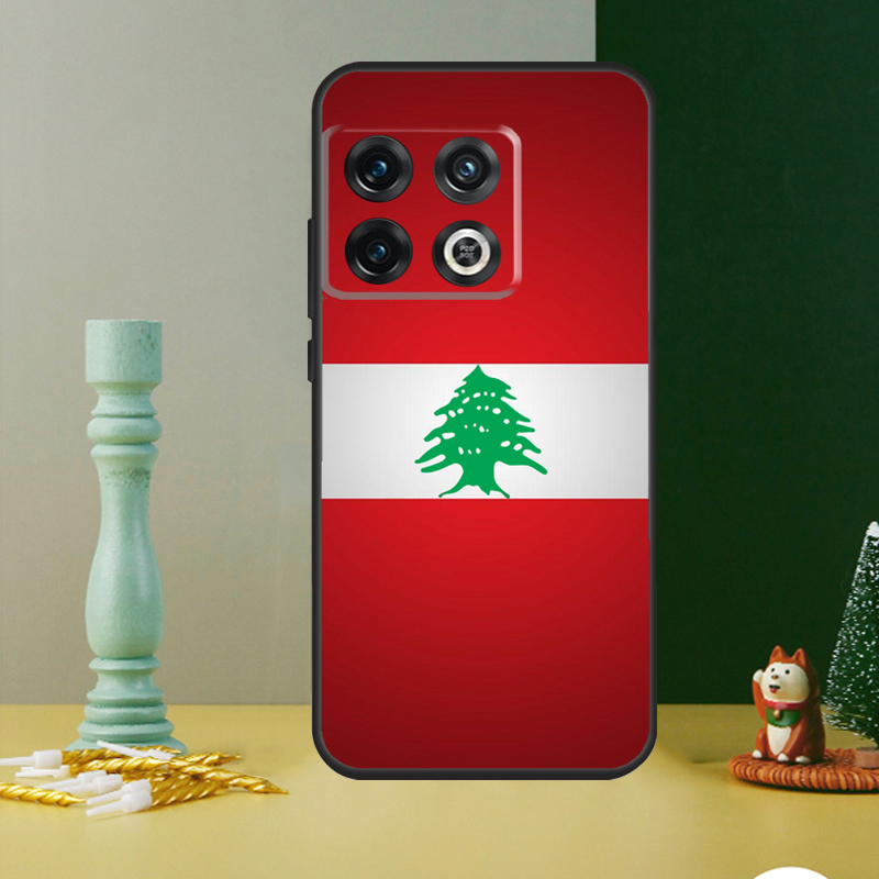 Casing Ponsel Bendera Lebanon  - Phone Cases Lebanon ulasan dan harga