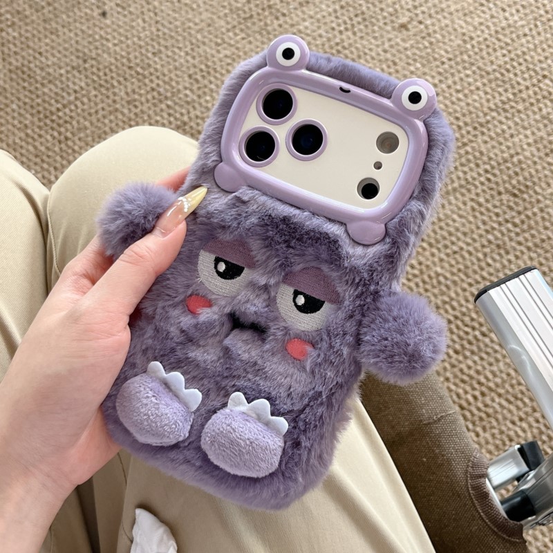 Casing Ponsel Lucu Bergambar K - Phone Cases Iphone 16 ulasan dan harga