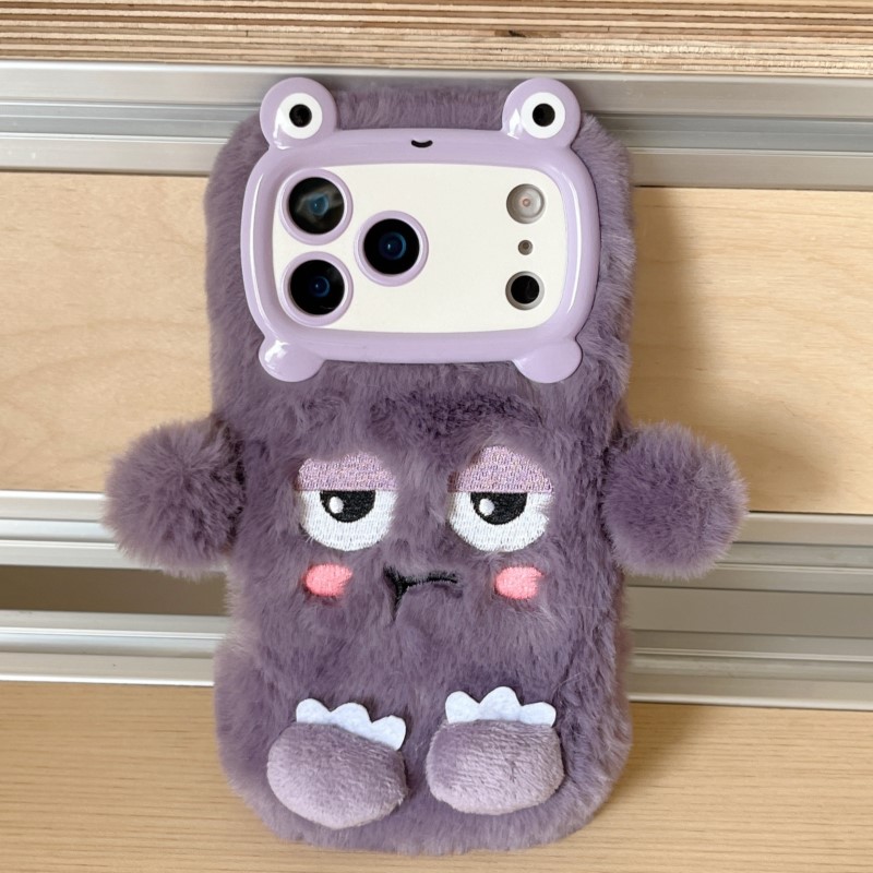 Casing Ponsel Lucu Bergambar K - Phone Cases Iphone 16 ulasan dan harga