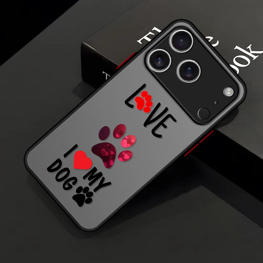 Casing untuk iPhone 17 Pro Max - Phone Cases Xs Max ulasan dan harga