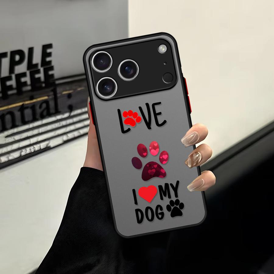 Casing untuk iPhone 17 Pro Max - Phone Cases Xs Max ulasan dan harga