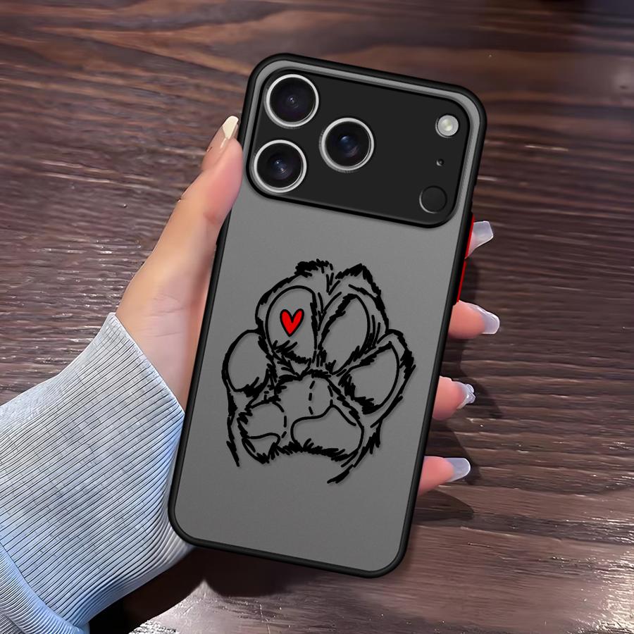Casing untuk iPhone 17 Pro Max - Phone Cases Xs Max ulasan dan harga