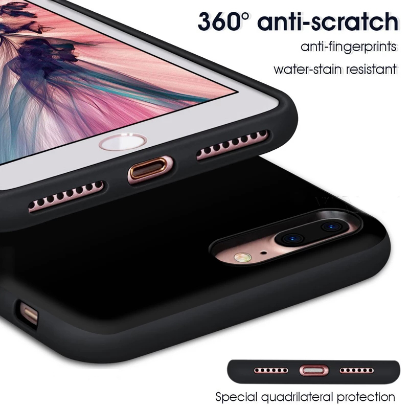 Casing Ponsel Bendera Trinidad - Phone Cases Trinidad ulasan dan harga