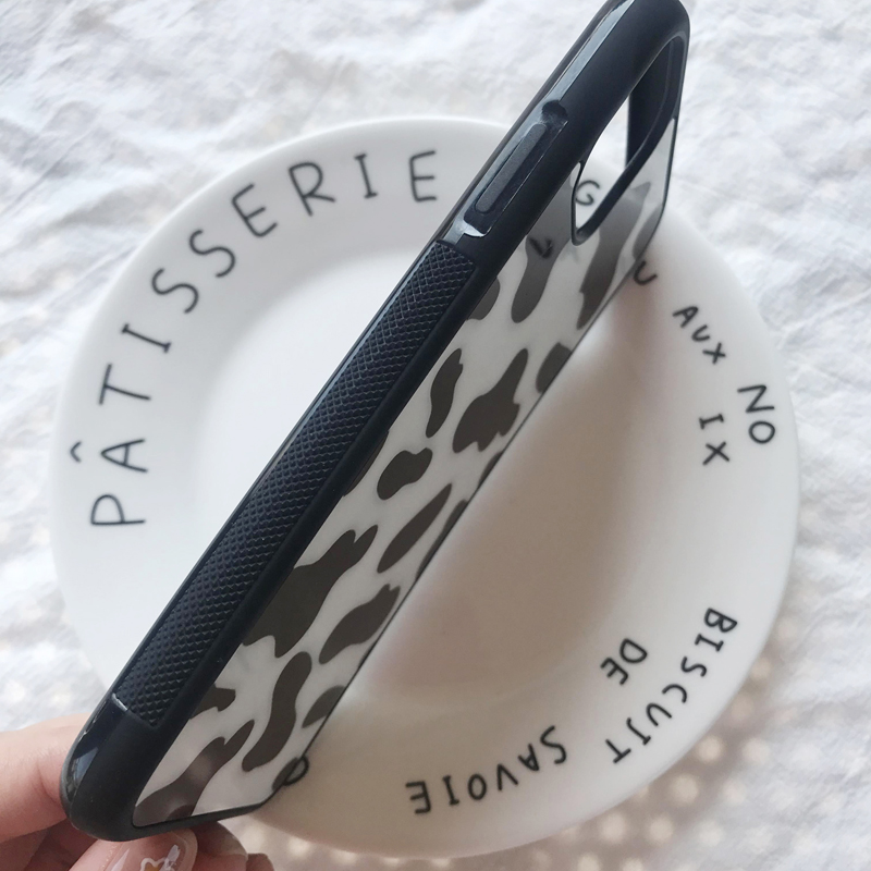 Casing Ponsel Bendera Trinidad - Phone Cases Trinidad ulasan dan harga