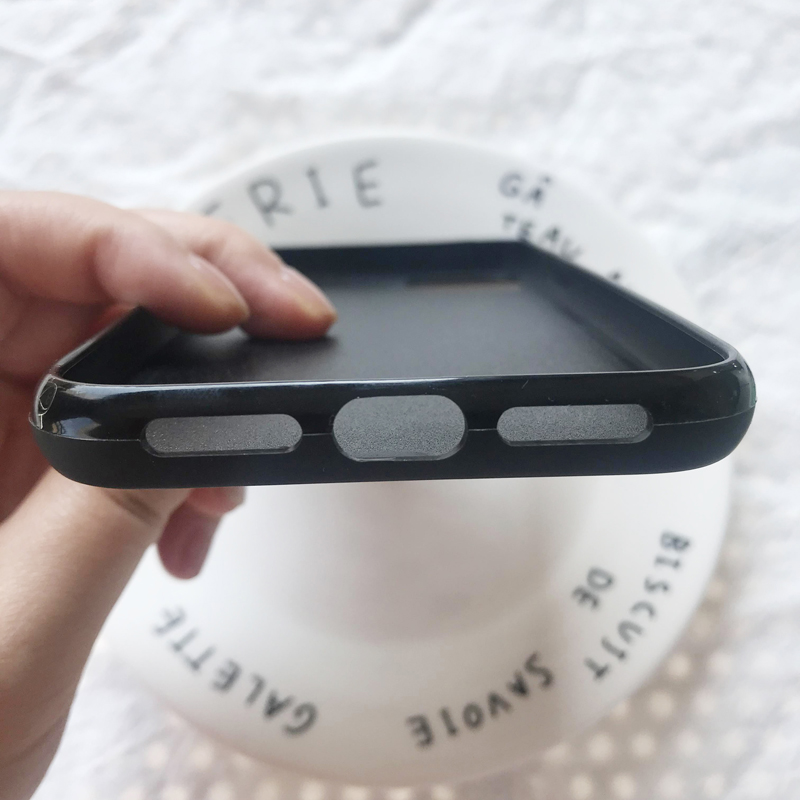 Casing Ponsel Bendera Trinidad - Phone Cases Trinidad ulasan dan harga