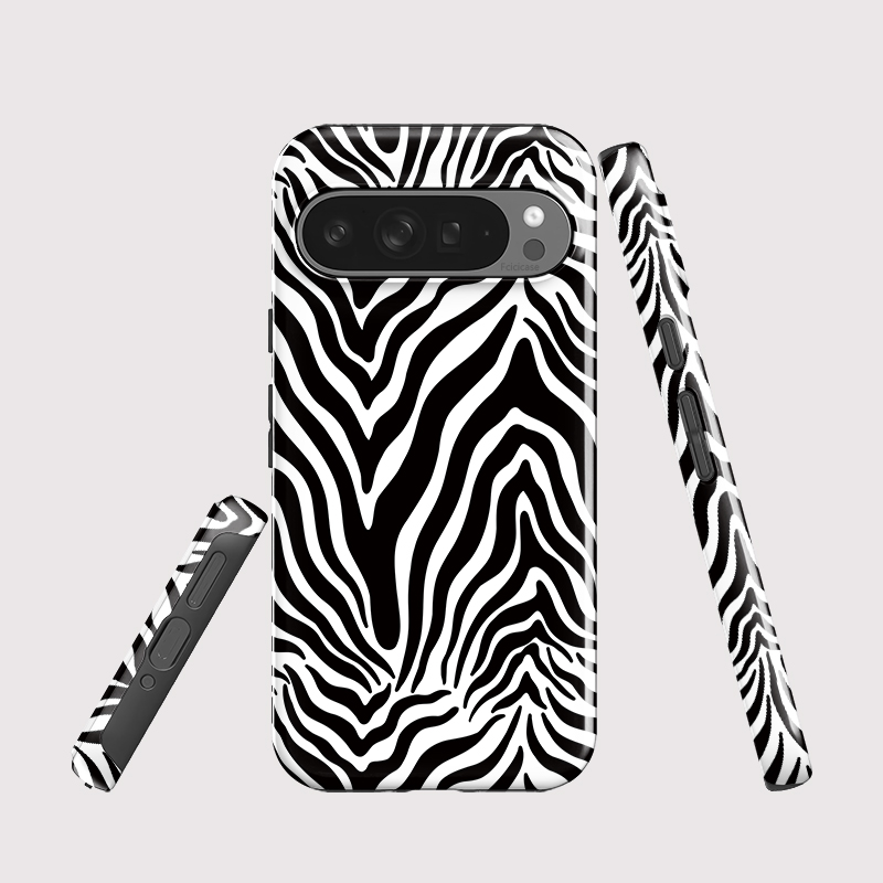 Casing Ponsel Fcicicase untuk  - Phone Cases Pixel 10 ulasan dan harga