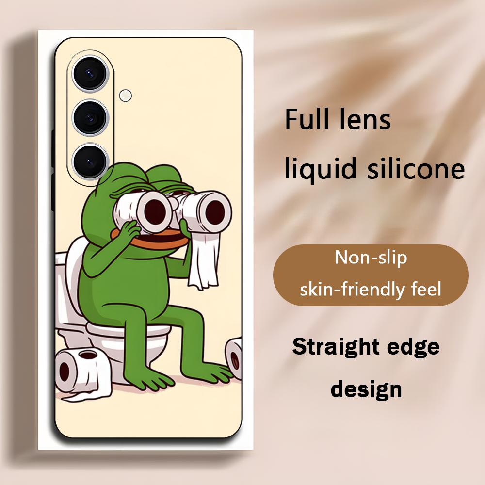 Casing Ponsel Keren Gambar Kat - Phone Cases Black ulasan dan harga