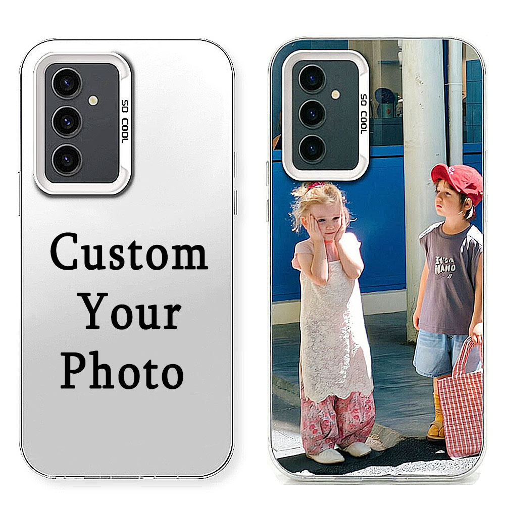 Casing Kustom Untuk Samsung Ga - Phone Cases Customized ulasan dan harga