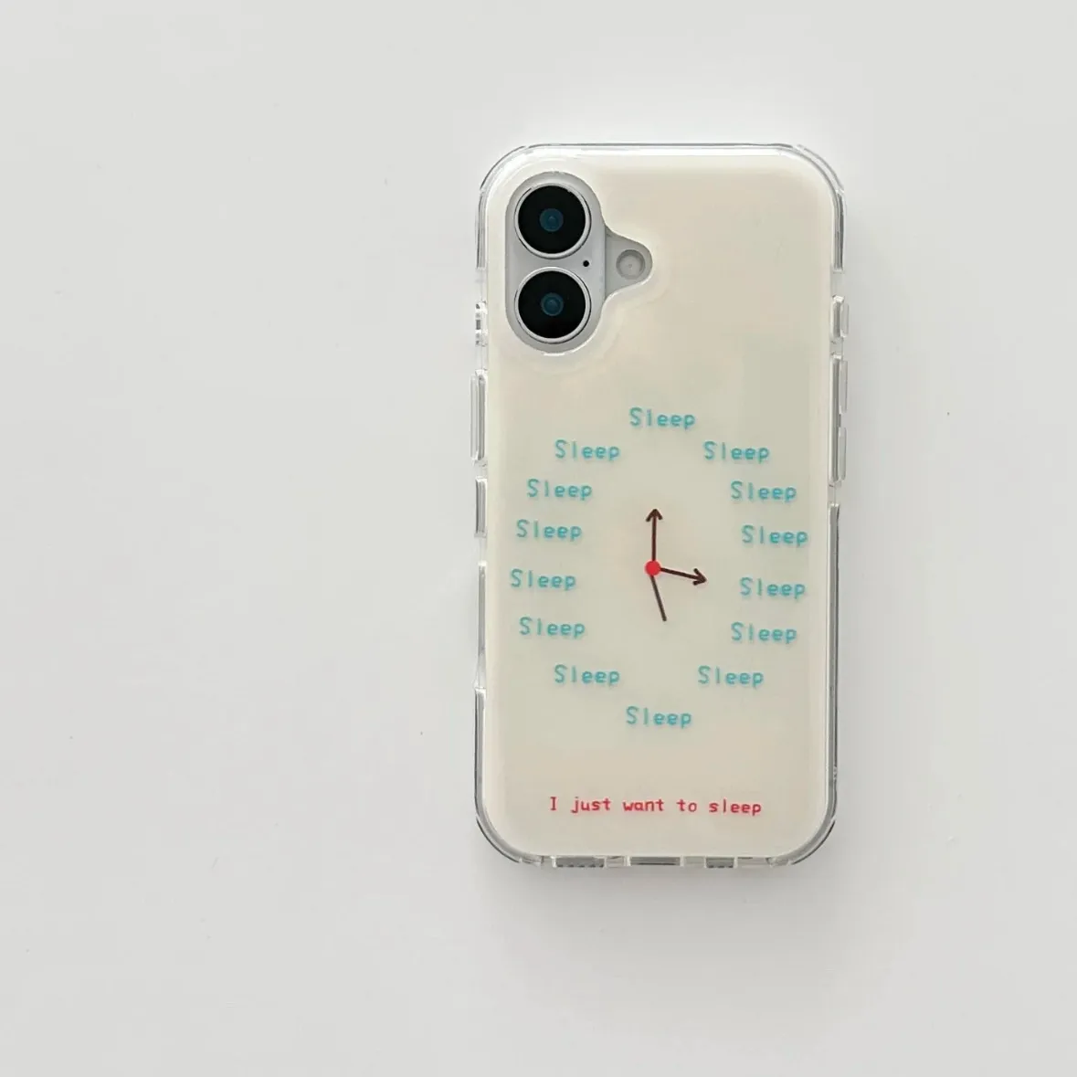 Casing Ponsel Pribadi Jam Tidu - Phone Cases Customized ulasan dan harga