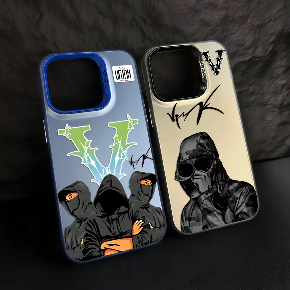 Casing HP Fashion Terbaru Mode - Phone Cases Louis Vuitton ulasan dan harga
