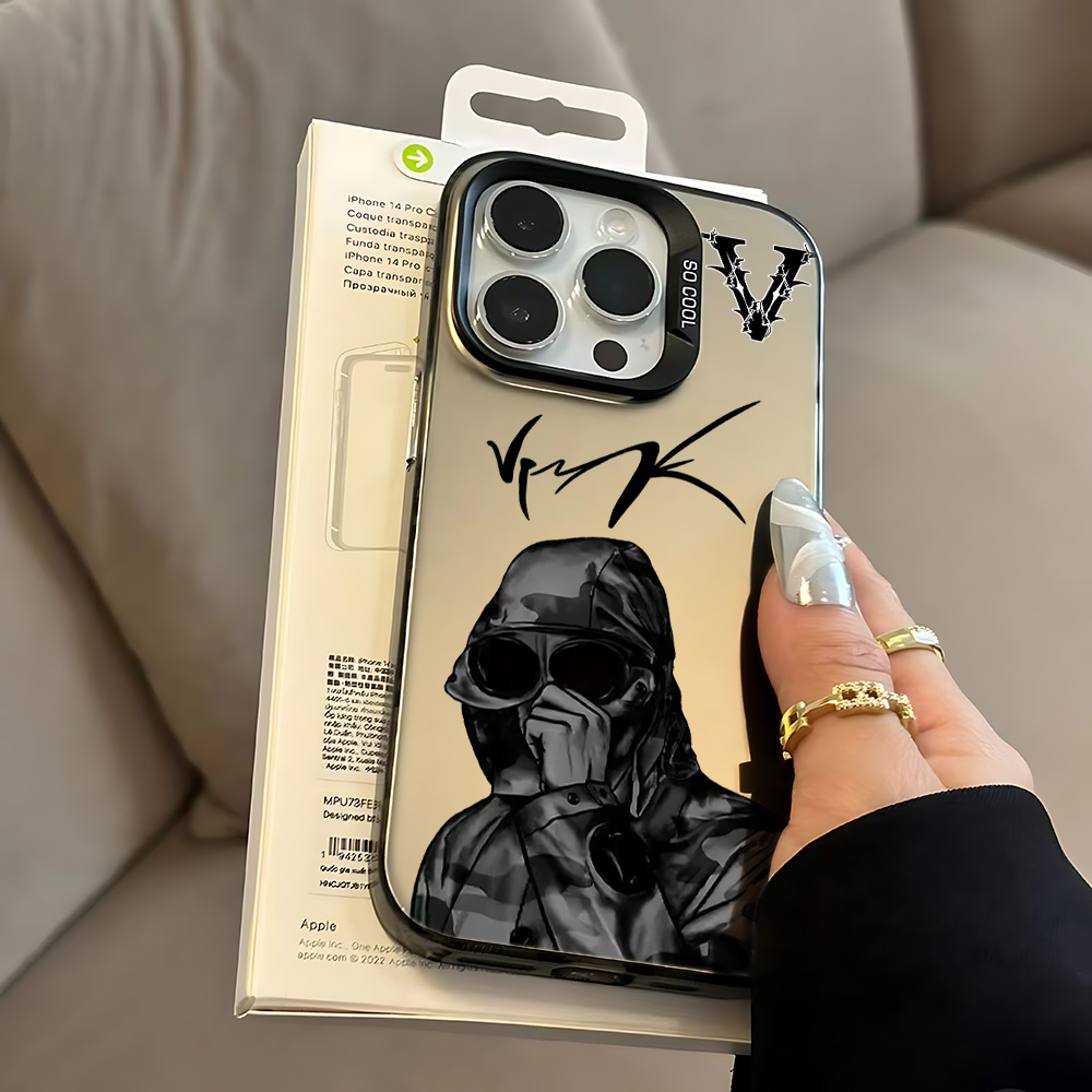 Casing HP Fashion Terbaru Mode - Phone Cases Louis Vuitton ulasan dan harga