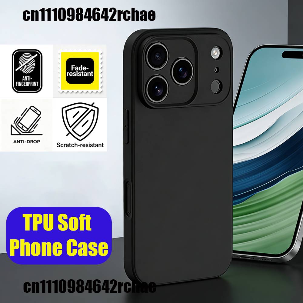 Casing Ponsel Captain J-John P - Phone Cases Price ulasan dan harga