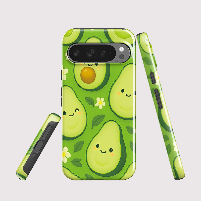 Fcicicase untuk Pixel 10 Pro X - Phone Cases Pixel 10 ulasan dan harga