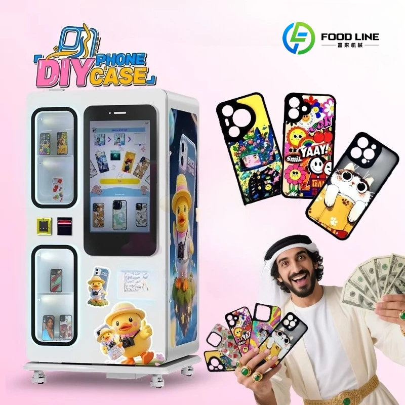 Casing ponsel Layanan mandiri  - Phone Cases Price ulasan dan harga
