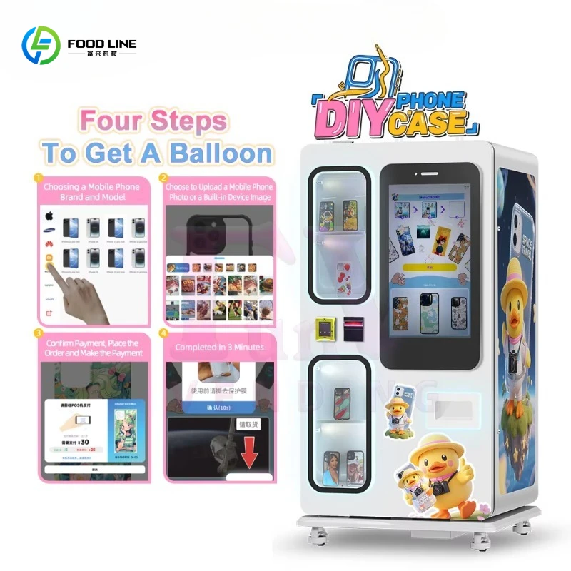 Casing ponsel Layanan mandiri  - Phone Cases Price ulasan dan harga