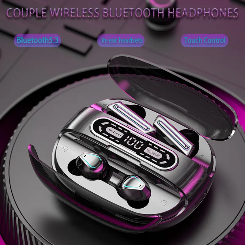 Headphone pasangan, untuk 2 po - Phone Cases Pk ulasan dan harga