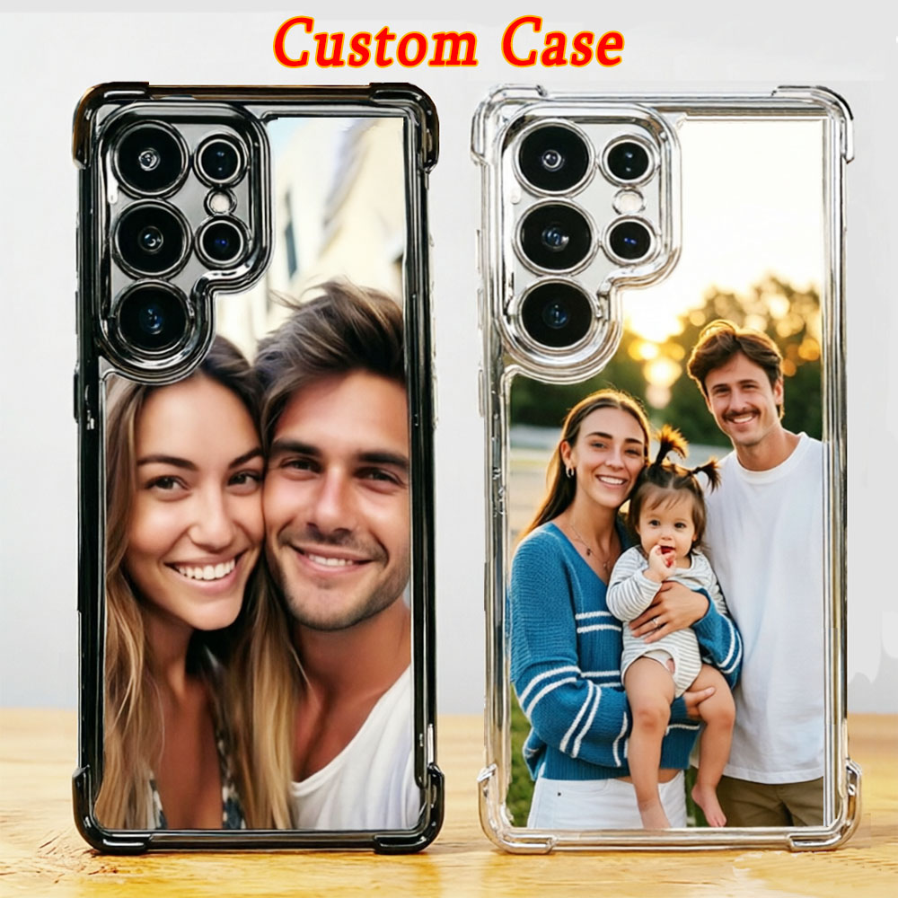 Casing Kustom Untuk Samsung Ga - Phone Cases Customized ulasan dan harga