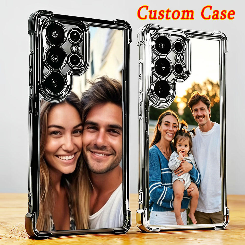 Casing Kustom Untuk Samsung Ga - Phone Cases Customized ulasan dan harga