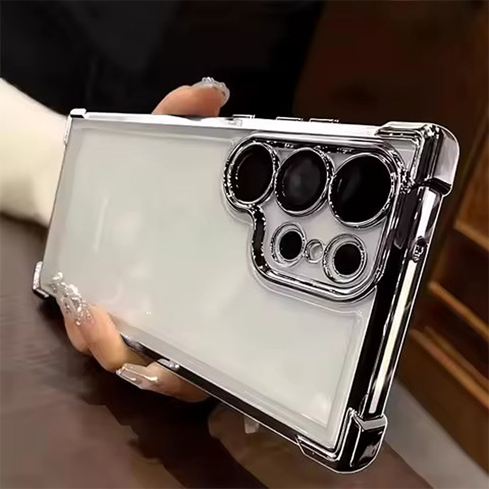 Casing Kustom Untuk Samsung Ga - Phone Cases Customized ulasan dan harga