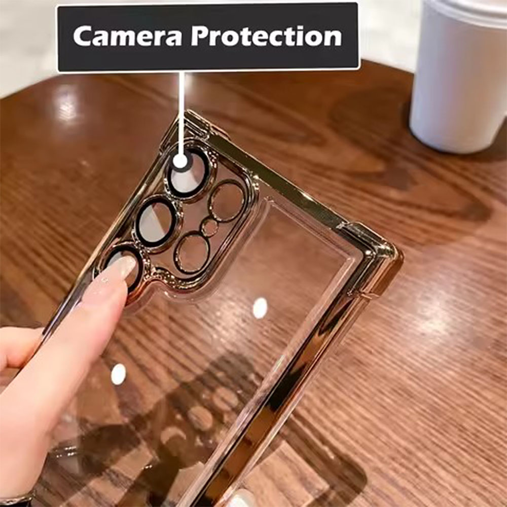 Casing Kustom Untuk Samsung Ga - Phone Cases Customized ulasan dan harga