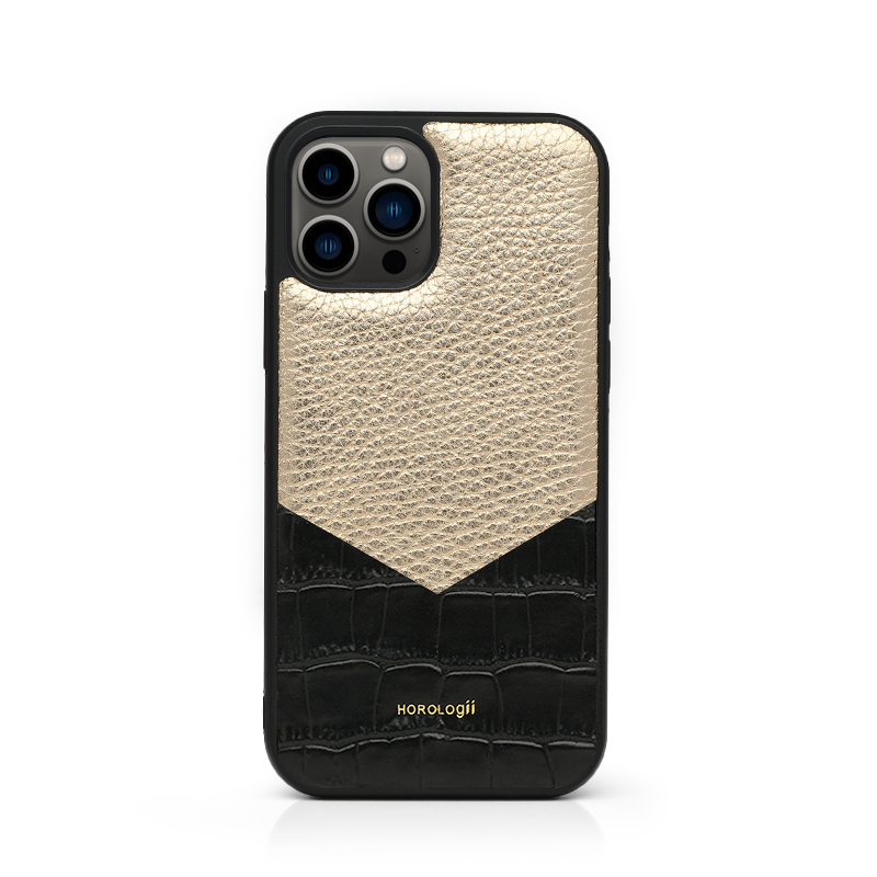 Casing Ponsel Fashion Nama Kus - Monogram Custom Case ulasan dan harga
