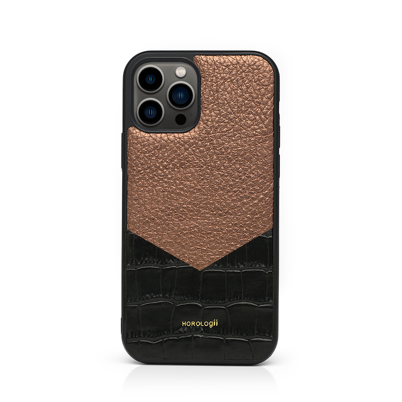 Casing Ponsel Fashion Nama Kus - Monogram Custom Case ulasan dan harga