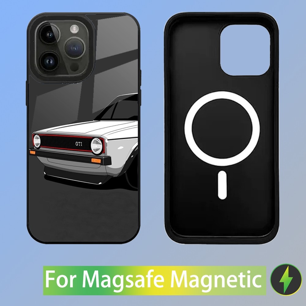 Keren v-- agenes-Golf mobil ca - Phone Cases Louis Vuitton ulasan dan harga