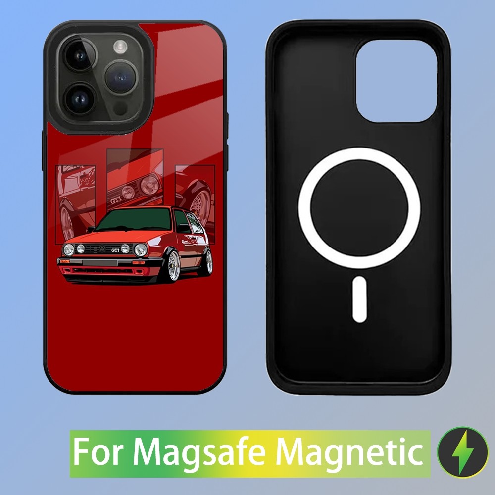 Keren v-- agenes-Golf mobil ca - Phone Cases Louis Vuitton ulasan dan harga