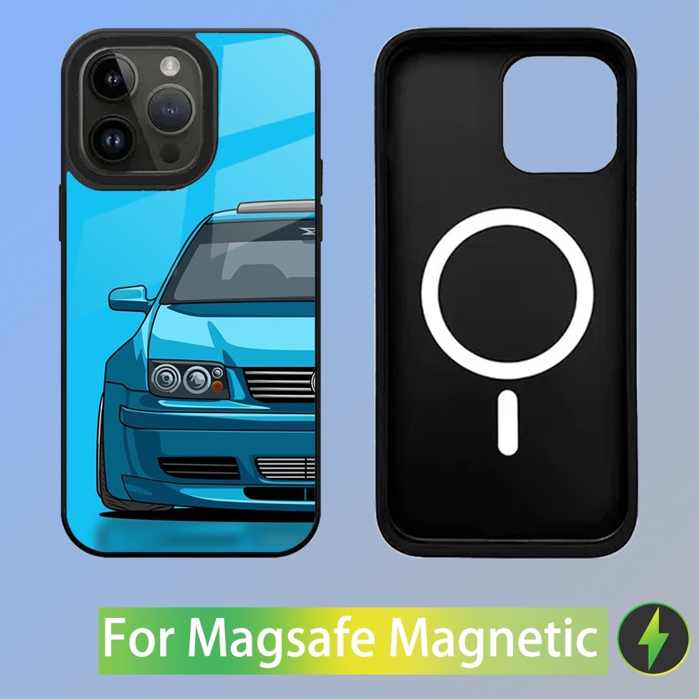 Keren v-- agenes-Golf mobil ca - Phone Cases Louis Vuitton ulasan dan harga