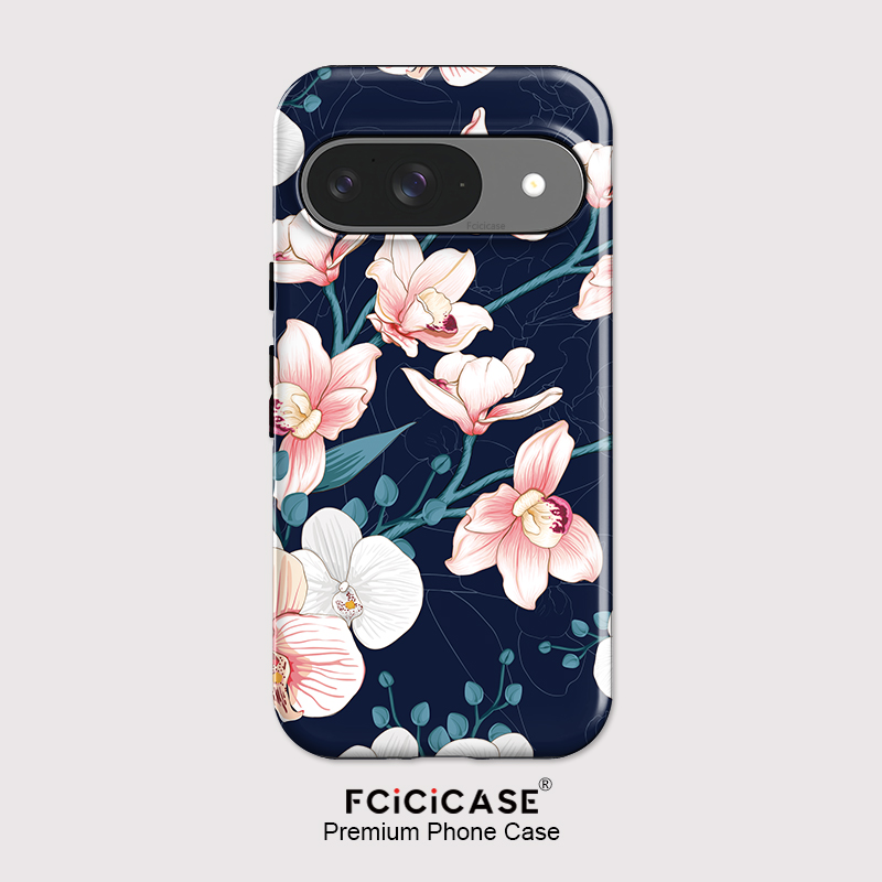 Fcicicase Casing Ponsel Anti-b - Phone Cases Pixel 10 ulasan dan harga