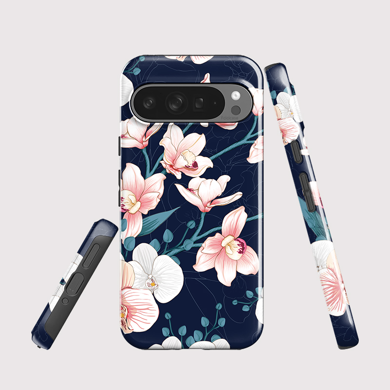 Fcicicase Casing Ponsel Anti-b - Phone Cases Pixel 10 ulasan dan harga