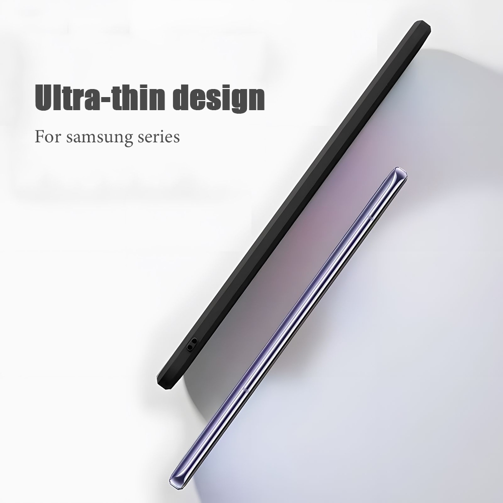 Casing Ponsel Modis untuk Sams - Phone Cases Black ulasan dan harga