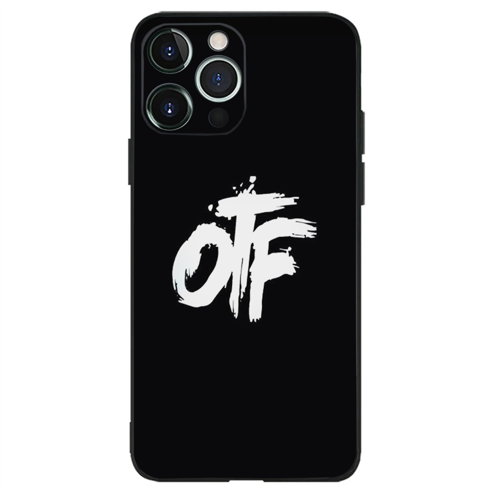 Casing Ponsel Rapper K-king V- - Phone Cases Louis Vuitton ulasan dan harga