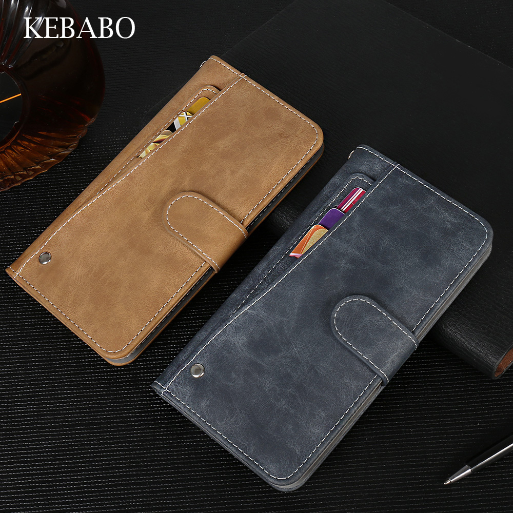 Dompet kulit, dompet kulit, mo - Phone Cases Jjk ulasan dan harga