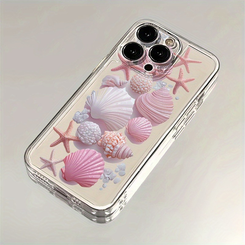 Casing Ponsel Trendy Motif Ker - Phone Cases Trending ulasan dan harga