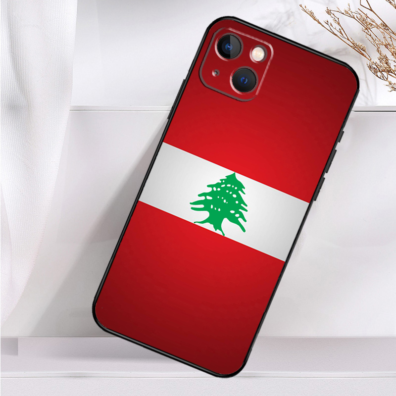 Casing Anti Benturan Peta Bend - Phone Cases Lebanon ulasan dan harga