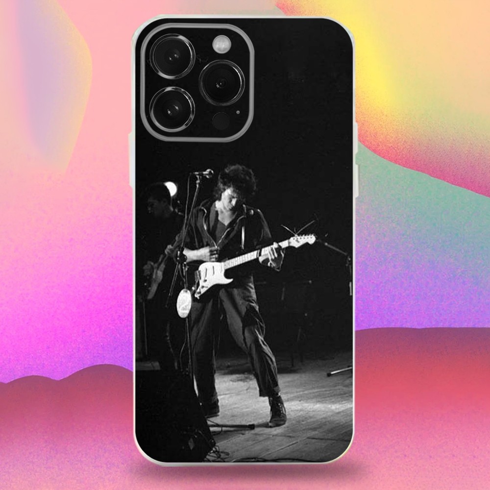 Y-Yinuoda V-viktor Tsoi Casing - Phone Cases Louis Vuitton ulasan dan harga