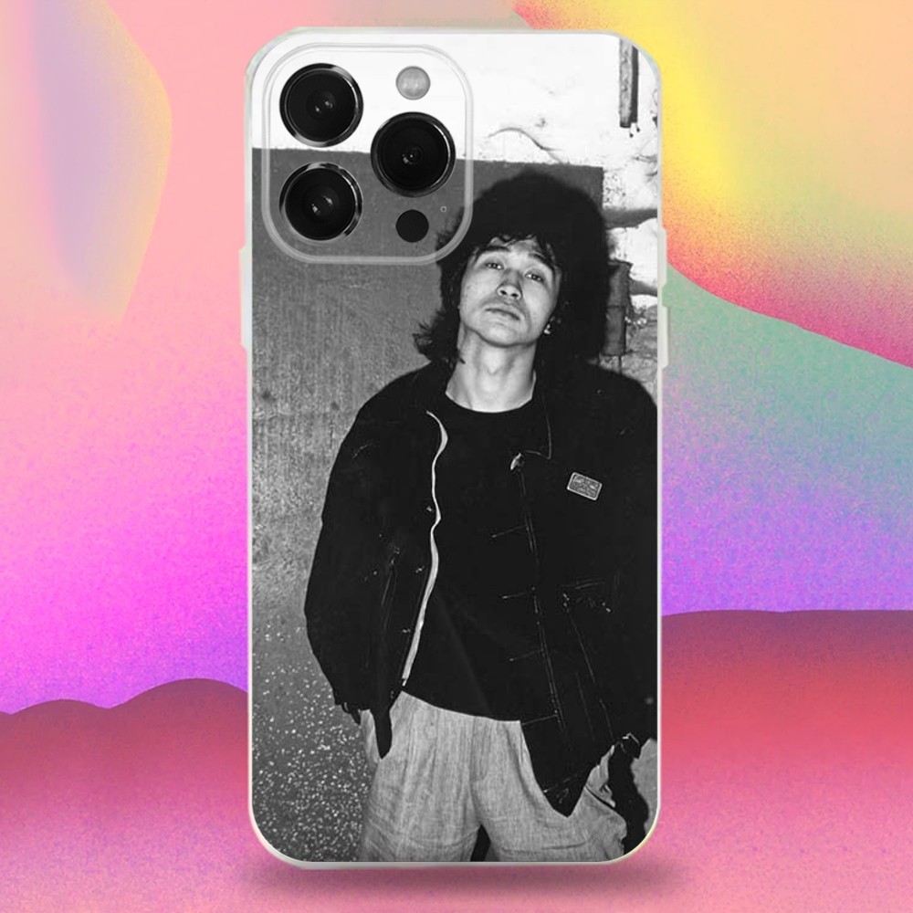 Y-Yinuoda V-viktor Tsoi Casing - Phone Cases Louis Vuitton ulasan dan harga