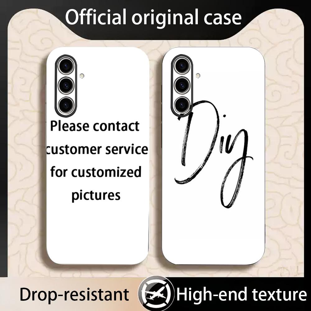 Desain pola diy custom made in - Phone Cases Customized ulasan dan harga