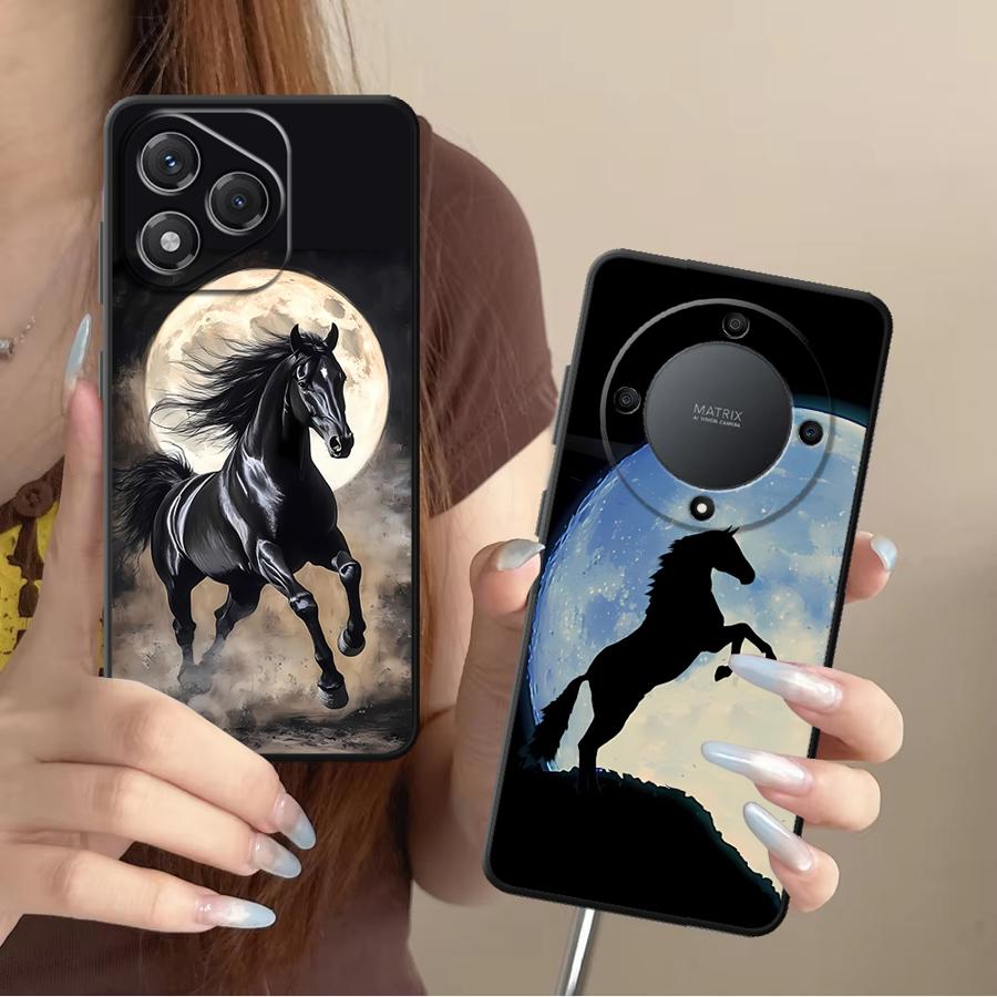 Casing Penutup Ponsel Funda un - Phone Cases Under 200 ulasan dan harga
