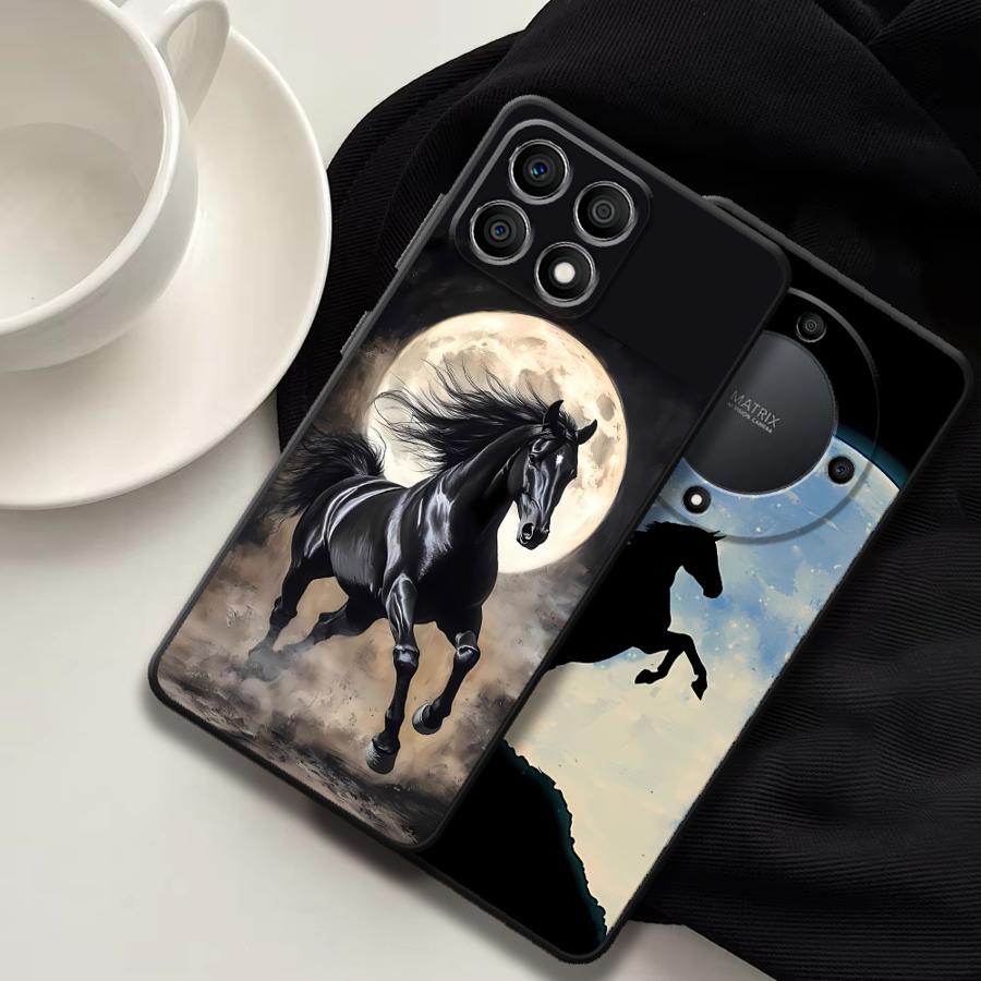 Casing Penutup Ponsel Funda un - Phone Cases Under 200 ulasan dan harga