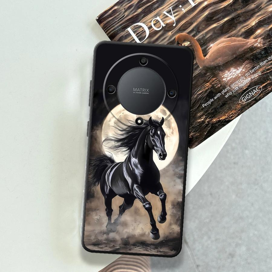 Casing Penutup Ponsel Funda un - Phone Cases Under 200 ulasan dan harga