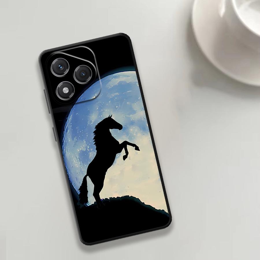 Casing Penutup Ponsel Funda un - Phone Cases Under 200 ulasan dan harga