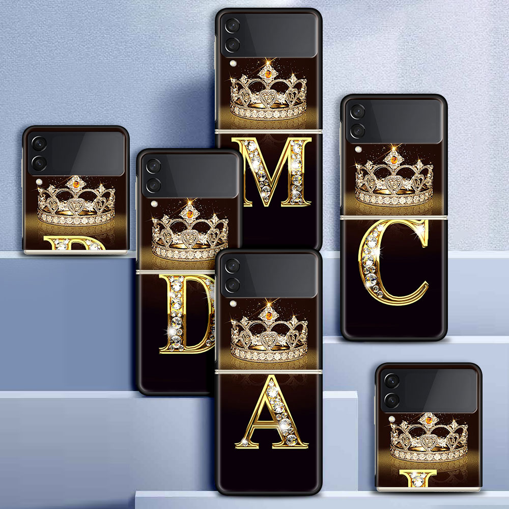Casing untuk Samsung Galaxy Z  - Phone Cases Jjk ulasan dan harga