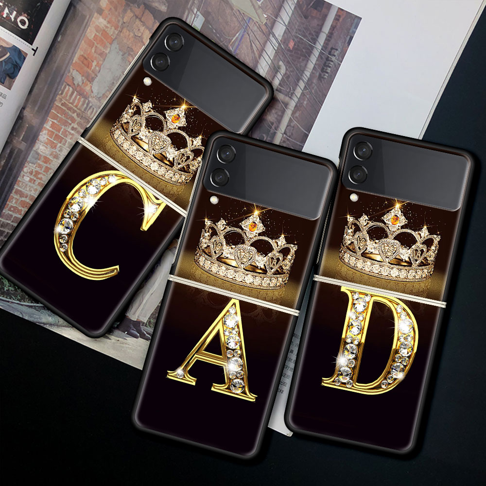 Casing untuk Samsung Galaxy Z  - Phone Cases Jjk ulasan dan harga