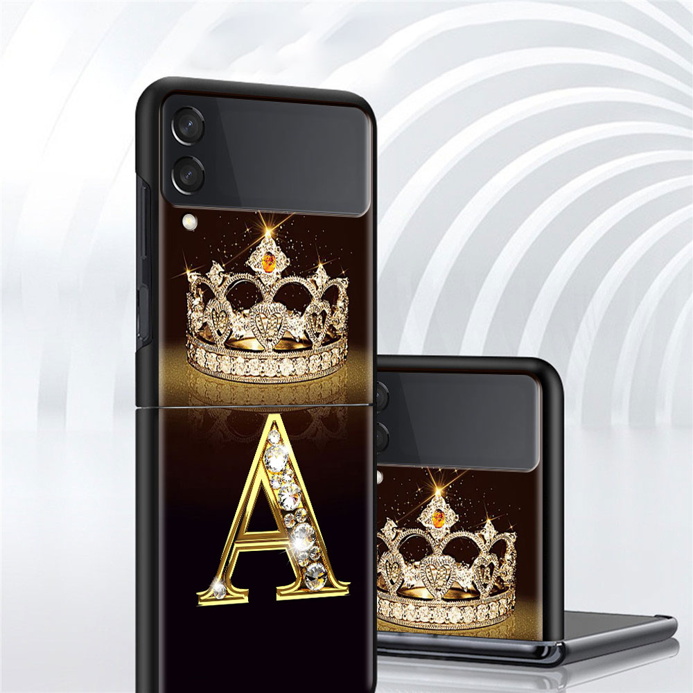 Casing untuk Samsung Galaxy Z  - Phone Cases Jjk ulasan dan harga