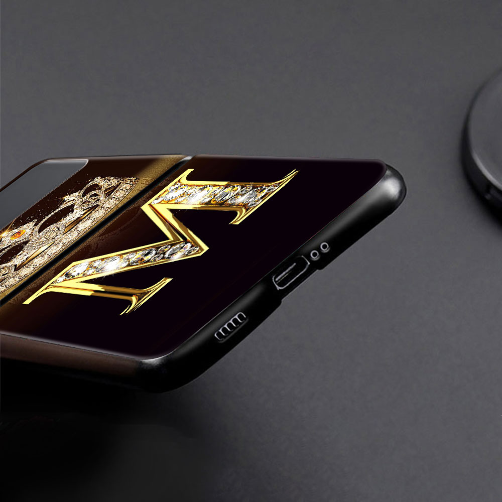 Casing untuk Samsung Galaxy Z  - Phone Cases Jjk ulasan dan harga